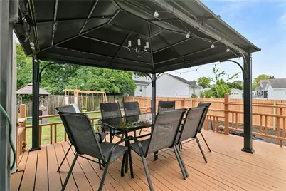 12 Granada Terrace, Middletown, RI 02842 - Photo 25