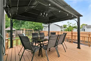 12 Granada Terrace, Middletown, RI 02842 - Photo 25