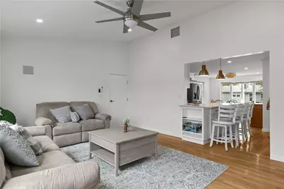 12 Granada Terrace, Middletown, RI 02842 - Photo 11