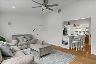 12 Granada Terrace, Middletown, RI 02842 - Photo 11