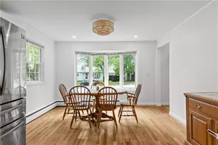 12 Granada Terrace, Middletown, RI 02842 - Photo 9