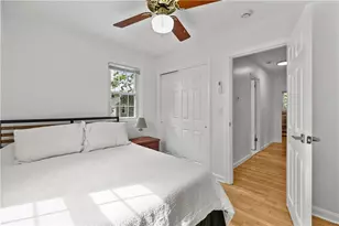 12 Granada Terrace, Middletown, RI 02842 - Photo 19