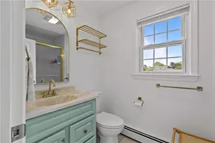 12 Granada Terrace, Middletown, RI 02842 - Photo 23