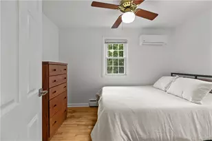 12 Granada Terrace, Middletown, RI 02842 - Photo 15