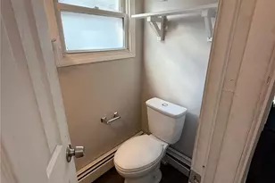 10 South St, Pawtucket, RI 02860 - Photo 7