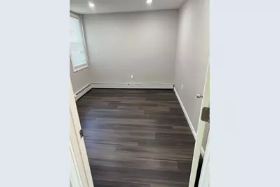 10 South Street #1 L, Pawtucket, RI 02860 - Photo 5