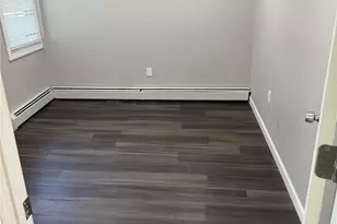 10 South St, Pawtucket, RI 02860 - Photo 5