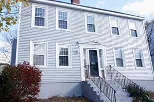 10 South St, Pawtucket, RI 02860 - Photo 9