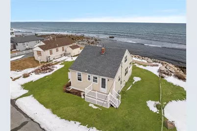 28 Glenwood Avenue, Narragansett, RI 02882 - Photo 27