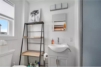 28 Glenwood Avenue, Narragansett, RI 02882 - Photo 15