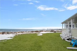 28 Glenwood Ave, Narragansett, RI 02882 - Photo 3