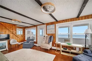 28 Glenwood Ave, Narragansett, RI 02882 - Photo 9