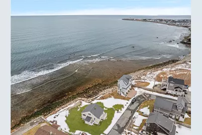 28 Glenwood Avenue, Narragansett, RI 02882 - Photo 29