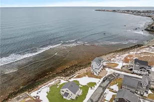 28 Glenwood Ave, Narragansett, RI 02882 - Photo 29