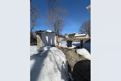 39 Mawney Avenue, Warwick, RI 02889 - Photo 13