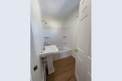 39 Mawney Avenue, Warwick, RI 02889 - Photo 7