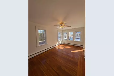 39 Mawney Avenue, Warwick, RI 02889 - Photo 3