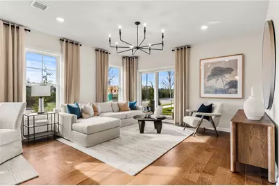 34 East Point Drive #3, East Providence, RI 02916 - Photo 13