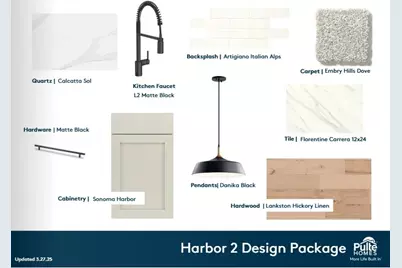 34 East Point Drive #3, East Providence, RI 02916 - Photo 27