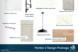 34 E Pt Dr, East Providence, RI 02916 - Photo 27