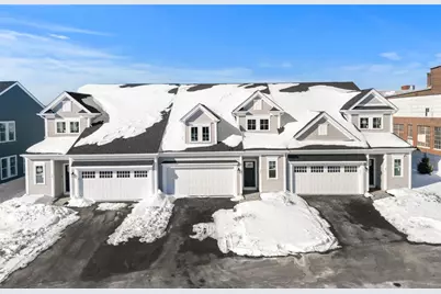 34 East Point Drive #3, East Providence, RI 02916 - Photo 1