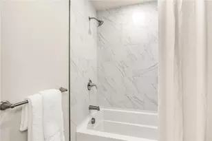 34 E Pt Dr, East Providence, RI 02916 - Photo 25