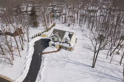 100 Franklin Road, Scituate, RI 02825 - Photo 5