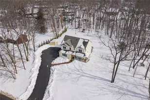 100 Franklin Rd, Scituate, RI 02825 - Photo 5