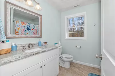 100 Franklin Road, Scituate, RI 02825 - Photo 31