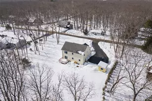 100 Franklin Rd, Scituate, RI 02825 - Photo 9