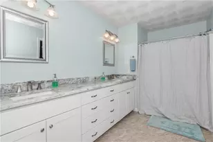 100 Franklin Rd, Scituate, RI 02825 - Photo 27