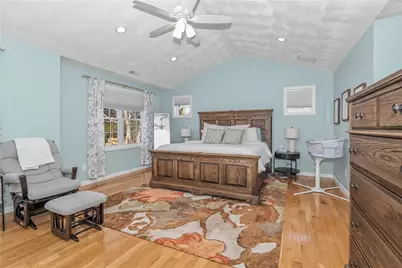 100 Franklin Road, Scituate, RI 02825 - Photo 23