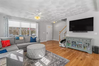 100 Franklin Road, Scituate, RI 02825 - Photo 11