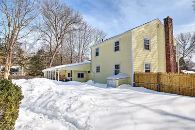 1 Massasoit Avenue, Barrington, RI 02806 - Photo 25