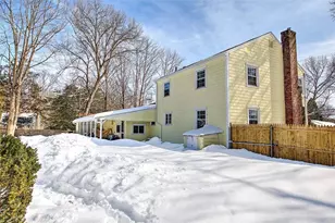 1 Massasoit Ave, Barrington, RI 02806 - Photo 25