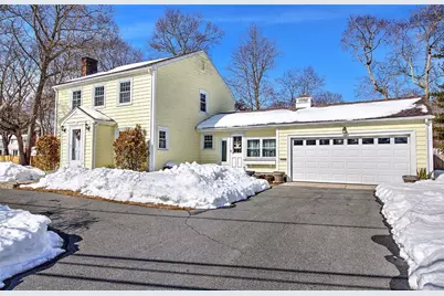 1 Massasoit Avenue, Barrington, RI 02806 - Photo 3