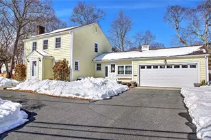 1 Massasoit Ave, Barrington, RI 02806 - Photo 3