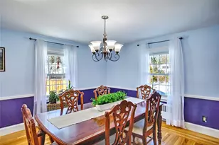 1 Massasoit Ave, Barrington, RI 02806 - Photo 15