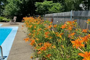 1 Massasoit Ave, Barrington, RI 02806 - Photo 29