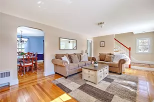 1 Massasoit Ave, Barrington, RI 02806 - Photo 13