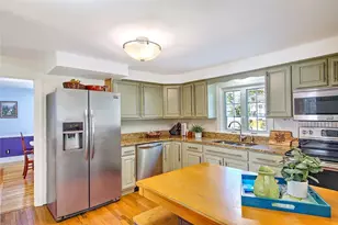 1 Massasoit Ave, Barrington, RI 02806 - Photo 7