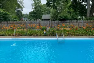 1 Massasoit Ave, Barrington, RI 02806 - Photo 29