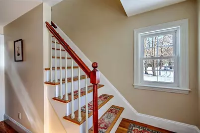 1 Massasoit Avenue, Barrington, RI 02806 - Photo 17