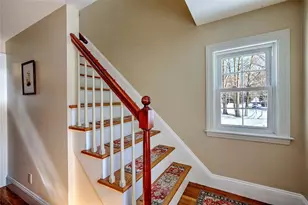 1 Massasoit Ave, Barrington, RI 02806 - Photo 17