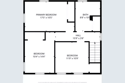 1 Massasoit Avenue, Barrington, RI 02806 - Photo 31