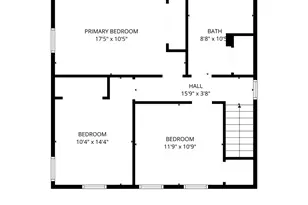 1 Massasoit Ave, Barrington, RI 02806 - Photo 31