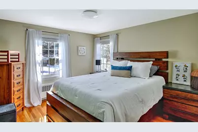 1 Massasoit Avenue, Barrington, RI 02806 - Photo 19