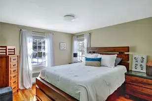 1 Massasoit Ave, Barrington, RI 02806 - Photo 19