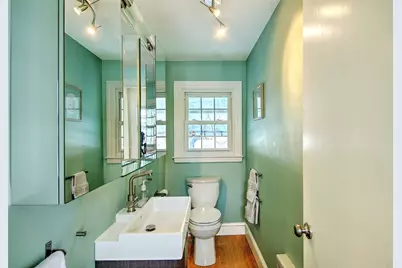 1 Massasoit Avenue, Barrington, RI 02806 - Photo 17