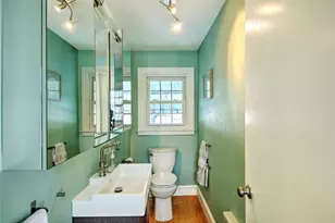 1 Massasoit Ave, Barrington, RI 02806 - Photo 17